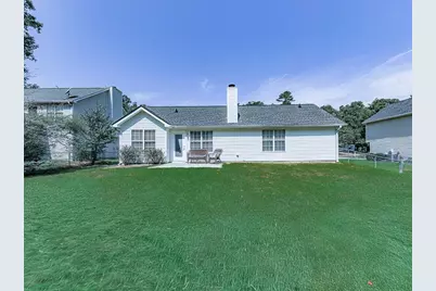 15 Oak Grove Lane NW, Adairsville, GA 30103 - Photo 23