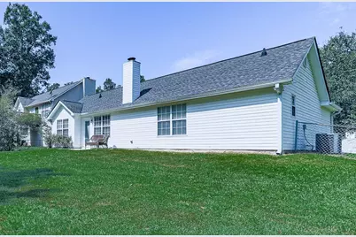 15 Oak Grove Lane NW, Adairsville, GA 30103 - Photo 21