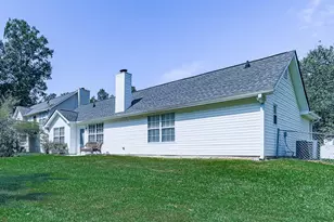 15 Oak Grove Ln NW, Adairsville, GA 30103 - Photo 21