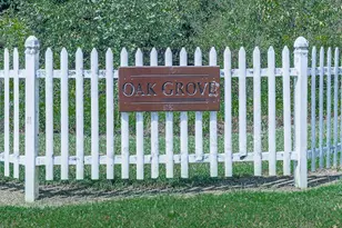 15 Oak Grove Ln NW, Adairsville, GA 30103 - Photo 27