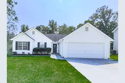 15 Oak Grove Lane NW, Adairsville, GA 30103 - Photo 1