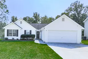 15 Oak Grove Ln NW, Adairsville, GA 30103 - Photo 1