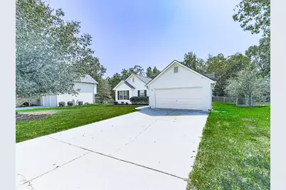 15 Oak Grove Lane NW, Adairsville, GA 30103 - Photo 17