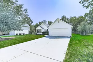 15 Oak Grove Ln NW, Adairsville, GA 30103 - Photo 17