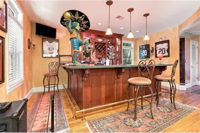 1300 Regency Center Drive, Atlanta, GA 30331 - Photo 49
