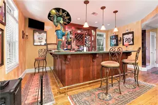 1300 Regency Center Dr, Atlanta, GA 30331 - Photo 49