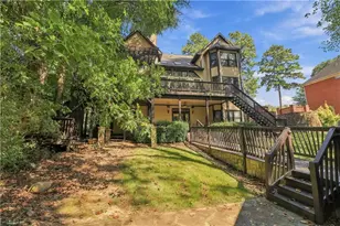 1300 Regency Center Dr, Atlanta, GA 30331 - Photo 9