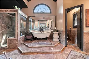 1300 Regency Center Dr, Atlanta, GA 30331 - Photo 39