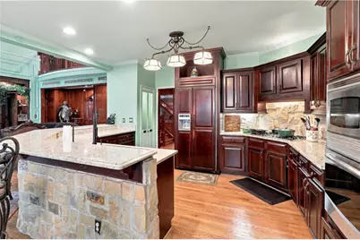 1300 Regency Center Drive, Atlanta, GA 30331 - Photo 23