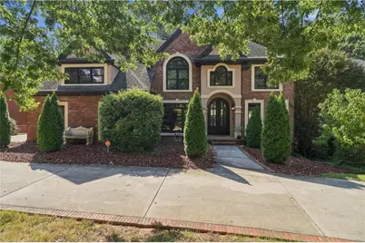 1300 Regency Center Drive, Atlanta, GA 30331 - Photo 1