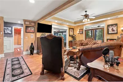 1300 Regency Center Drive, Atlanta, GA 30331 - Photo 47