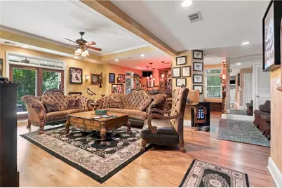 1300 Regency Center Drive, Atlanta, GA 30331 - Photo 43