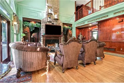 1300 Regency Center Drive, Atlanta, GA 30331 - Photo 19