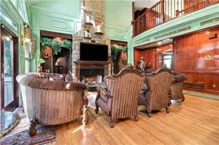 1300 Regency Center Dr, Atlanta, GA 30331 - Photo 19