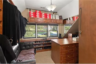 1300 Regency Center Drive, Atlanta, GA 30331 - Photo 41