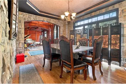 1300 Regency Center Drive, Atlanta, GA 30331 - Photo 15