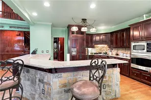 1300 Regency Center Dr, Atlanta, GA 30331 - Photo 21