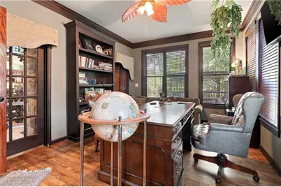1300 Regency Center Drive, Atlanta, GA 30331 - Photo 27
