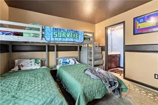1300 Regency Center Dr, Atlanta, GA 30331 - Photo 35