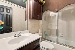1300 Regency Center Dr, Atlanta, GA 30331 - Photo 33