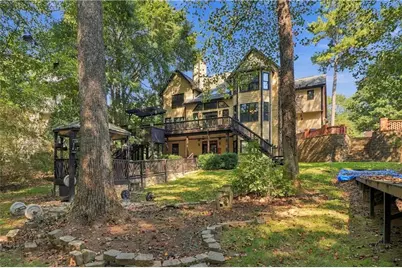 1300 Regency Center Drive, Atlanta, GA 30331 - Photo 7