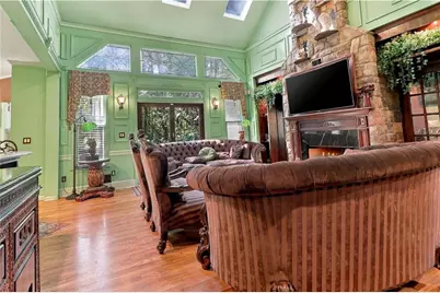 1300 Regency Center Drive, Atlanta, GA 30331 - Photo 17