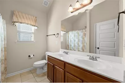 1915 Walking Horse Trail, Cumming, GA 30041 - Photo 21