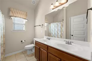 1915 Walking Horse Trail, Cumming, GA 30041 - Photo 21
