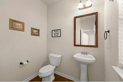1915 Walking Horse Trail, Cumming, GA 30041 - Photo 23