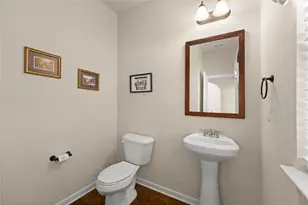1915 Walking Horse Trail, Cumming, GA 30041 - Photo 23