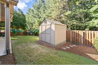 1915 Walking Horse Trail, Cumming, GA 30041 - Photo 27
