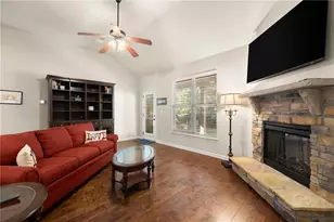 1915 Walking Horse Trail, Cumming, GA 30041 - Photo 5