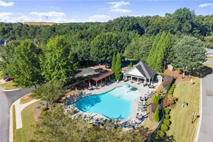 1915 Walking Horse Trail, Cumming, GA 30041 - Photo 31