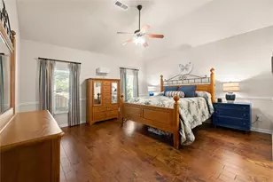 1915 Walking Horse Trail, Cumming, GA 30041 - Photo 15