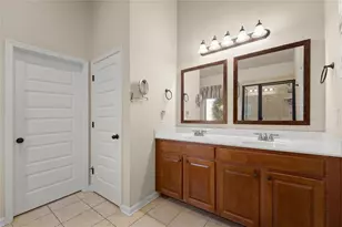1915 Walking Horse Trail, Cumming, GA 30041 - Photo 17