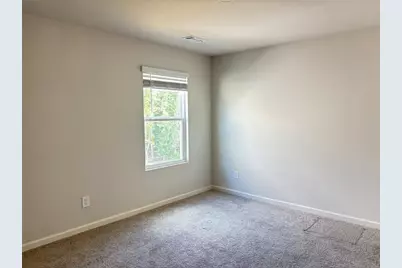 1446 Braselton Village Parkway, Braselton, GA 30517 - Photo 23