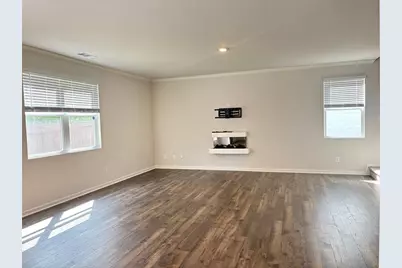 1446 Braselton Village Parkway, Braselton, GA 30517 - Photo 7