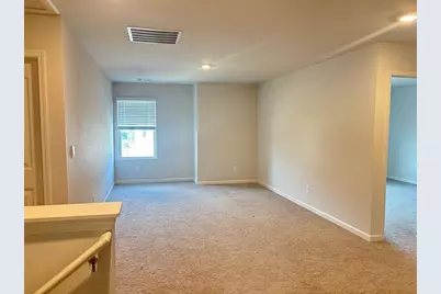 1446 Braselton Village Parkway, Braselton, GA 30517 - Photo 13