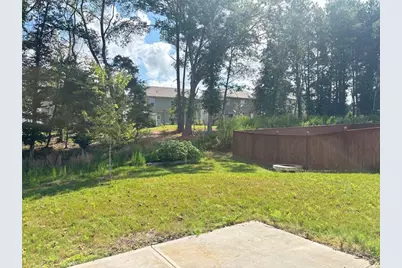 1446 Braselton Village Parkway, Braselton, GA 30517 - Photo 25