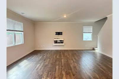 1446 Braselton Village Parkway, Braselton, GA 30517 - Photo 11