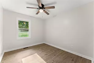 937 Sam Craven Rd, Cleveland, GA 30528 - Photo 19