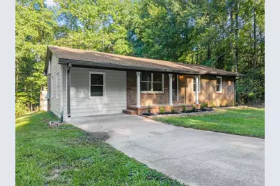 937 Sam Craven Road, Cleveland, GA 30528 - Photo 31