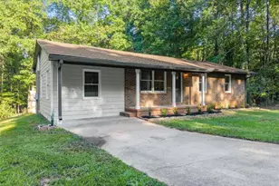 937 Sam Craven Rd, Cleveland, GA 30528 - Photo 31