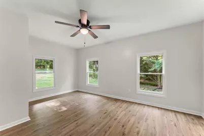 937 Sam Craven Road, Cleveland, GA 30528 - Photo 7
