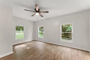 937 Sam Craven Rd, Cleveland, GA 30528 - Photo 7