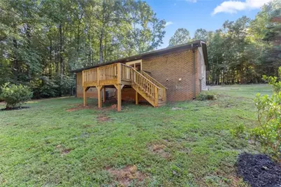 937 Sam Craven Road, Cleveland, GA 30528 - Photo 29