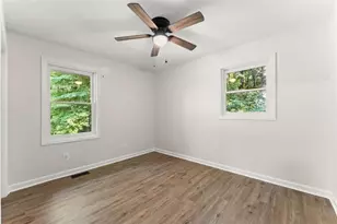 937 Sam Craven Rd, Cleveland, GA 30528 - Photo 21