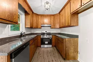 937 Sam Craven Rd, Cleveland, GA 30528 - Photo 15