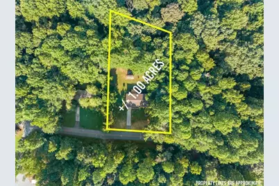 937 Sam Craven Road, Cleveland, GA 30528 - Photo 33