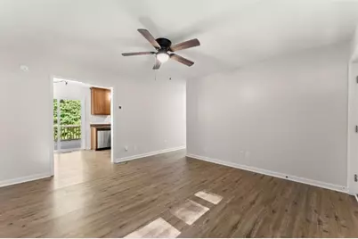 937 Sam Craven Road, Cleveland, GA 30528 - Photo 5